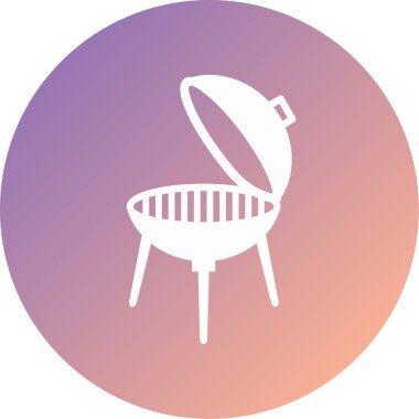 tablo lambası vektör illüstrasyonu