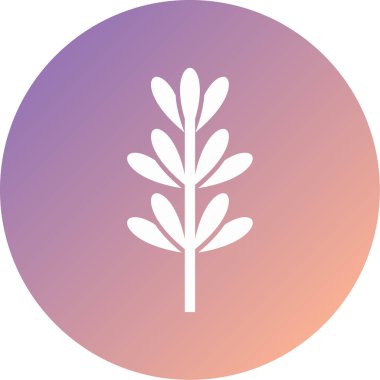 Kişisel ve ticari kullanım için resim simgesi.