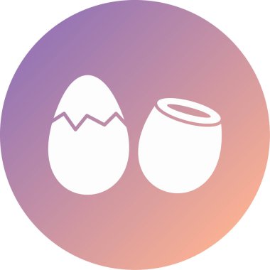 modern simge vektör illüstrasyonu