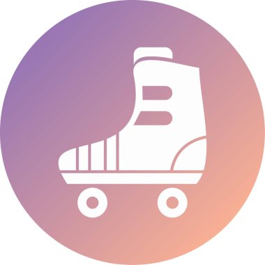 modern simge vektör illüstrasyonu