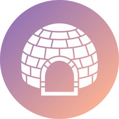 modern simge vektör illüstrasyonu