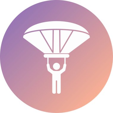 modern simge vektör illüstrasyonu