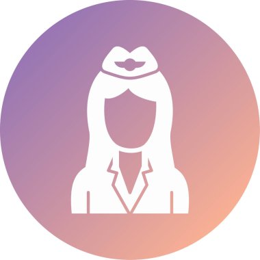 modern simge vektör illüstrasyonu