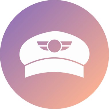 modern simge vektör illüstrasyonu