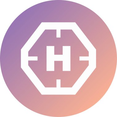 modern simge vektör illüstrasyonu