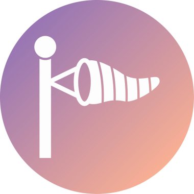 modern simge vektör illüstrasyonu