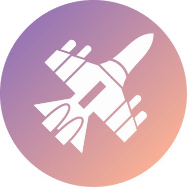 modern simge vektör illüstrasyonu