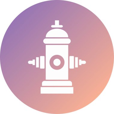 modern simge vektör illüstrasyonu