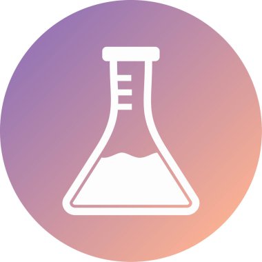 matara modern ikon vektör çizimi