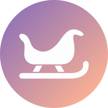 modern simge vektör illüstrasyonu