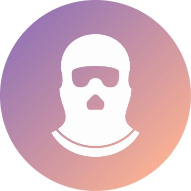 modern simge vektör illüstrasyonu