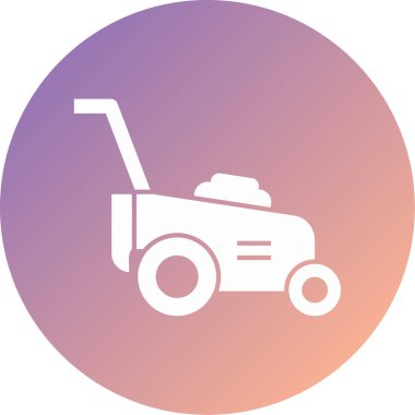 modern simge vektör illüstrasyonu