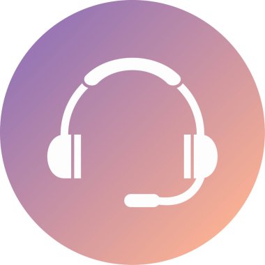 modern simge vektör illüstrasyonu