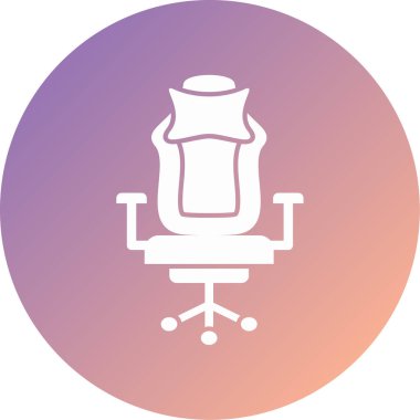 modern simge vektör illüstrasyonu