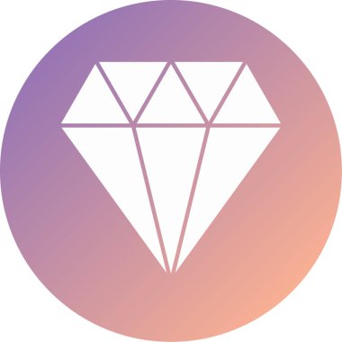 modern simge vektör illüstrasyonu