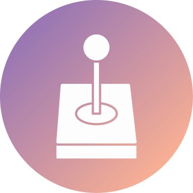 modern simge vektör illüstrasyonu