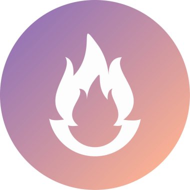 modern simge vektör illüstrasyonu