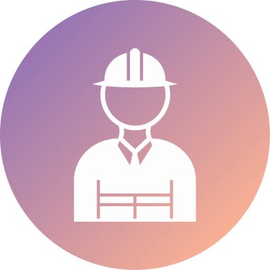 modern simge vektör illüstrasyonu