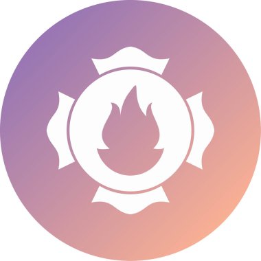 modern simge vektör illüstrasyonu