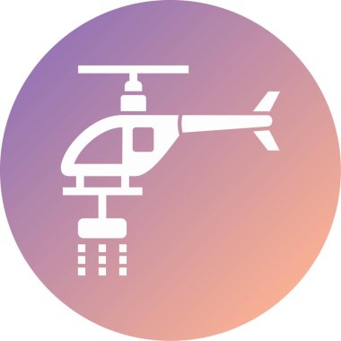 modern simge vektör illüstrasyonu