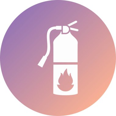 modern simge vektör illüstrasyonu