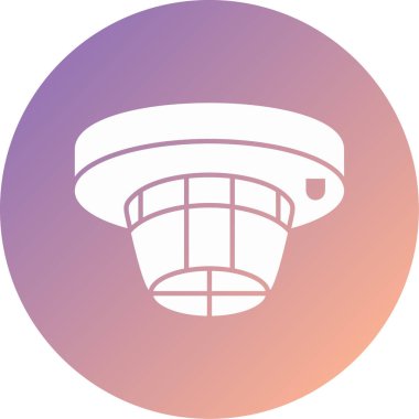 modern simge vektör illüstrasyonu