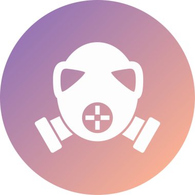 modern simge vektör illüstrasyonu