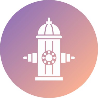 modern simge vektör illüstrasyonu