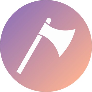 modern simge vektör illüstrasyonu