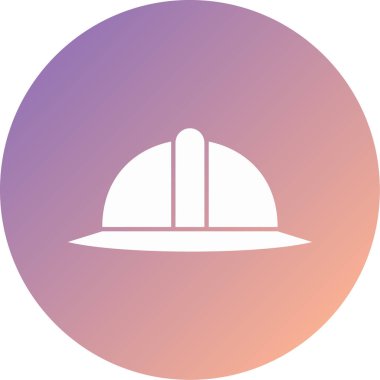 modern simge vektör illüstrasyonu