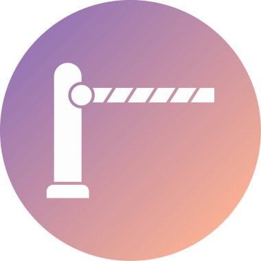 modern simge vektör illüstrasyonu