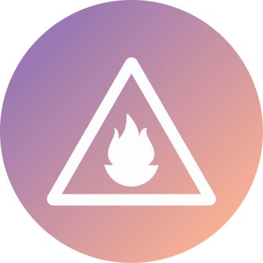 modern simge vektör illüstrasyonu