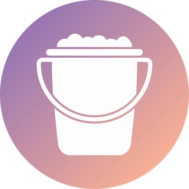 modern simge vektör illüstrasyonu