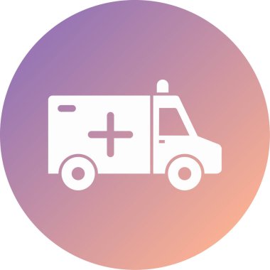 modern simge vektör illüstrasyonu