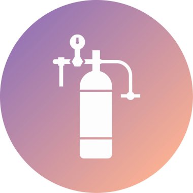 modern simge vektör illüstrasyonu