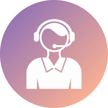 modern simge vektör illüstrasyonu