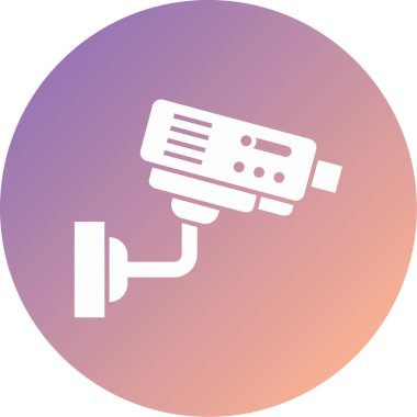 modern simge vektör illüstrasyonu