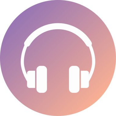 modern simge vektör illüstrasyonu