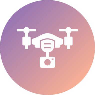 modern simge vektör illüstrasyonu