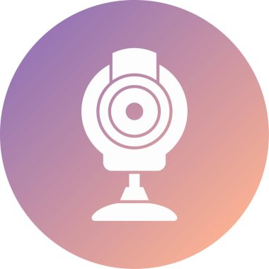 modern simge vektör illüstrasyonu