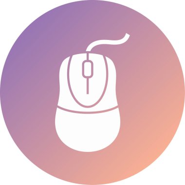 modern simge vektör illüstrasyonu