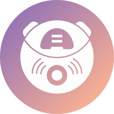 modern simge vektör illüstrasyonu