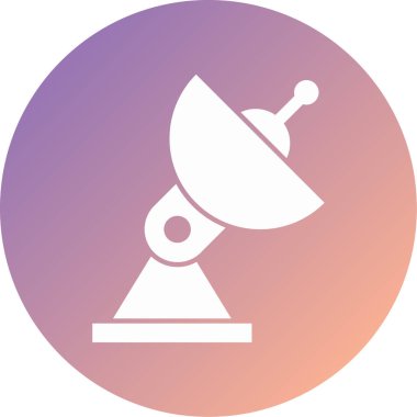 modern simge vektör illüstrasyonu