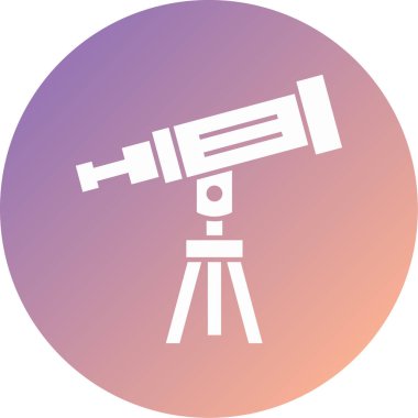 modern simge vektör illüstrasyonu