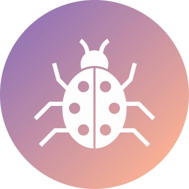 modern simge vektör illüstrasyonu