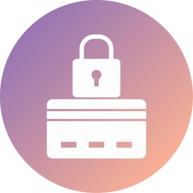 business modern simge vektör illüstrasyonu