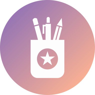 Kişisel ve ticari kullanım için resim simgesi...