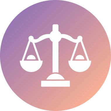 modern simge vektör illüstrasyonu