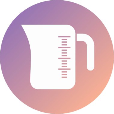 modern simge vektör illüstrasyonu