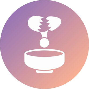 modern simge vektör illüstrasyonu